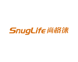 SNUGLIFE 尚格徕 第9类科学仪器商标图样