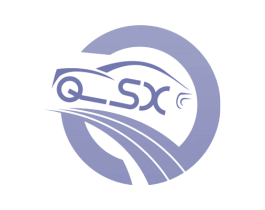 QSX 第39类运输旅行商标图样