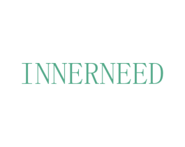 INNERNEED 第20类家具商标图样