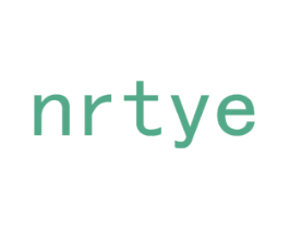 NRTYE 第4类燃料油脂商标图样