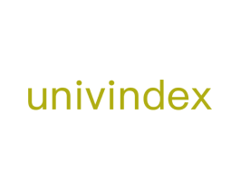 UNIVINDEX 第41类教育娱乐商标图样