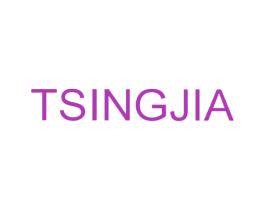 TSINGJIA 第31类水果花木商标图样