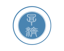 厚济 第41类教育娱乐商标图样