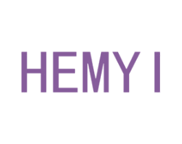 HEMYI 第20类家具商标图样