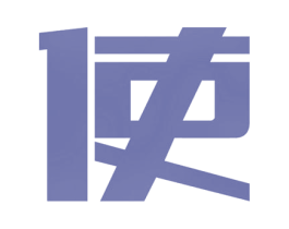 使 第9类科学仪器商标图样