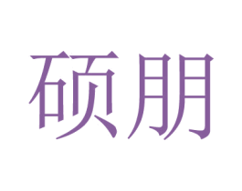 硕朋 第41类教育娱乐商标图样