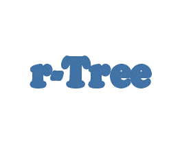 R-TREE 第11类家用电器商标图样