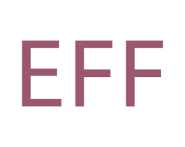 EFF 第21类厨房洁具商标图样