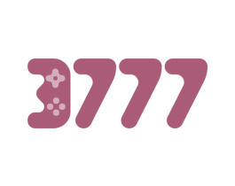 3777 第35类广告贸易商标图样