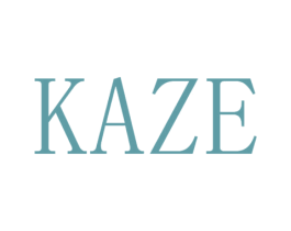 KAZE 第31类水果花木商标图样