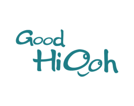 GOOD HIOOH 第31类水果花木商标图样