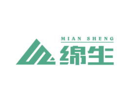 绵生 第31类水果花木商标图样
