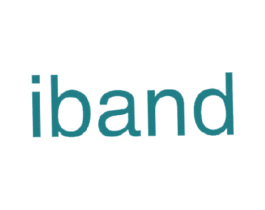 IBAND 第9类科学仪器商标图样