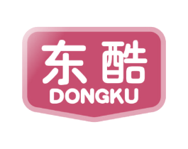 东酷 第31类水果花木商标图样