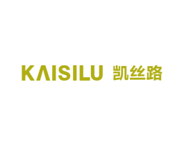 凯丝路 第11类家用电器商标图样