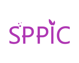 SPPIC 第16类办公工具商标图样