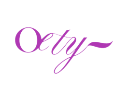 OETY 第21类厨房洁具商标图样