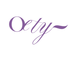 OETY 第16类办公工具商标图样