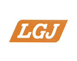 LGJ 第7类机械设备商标图样