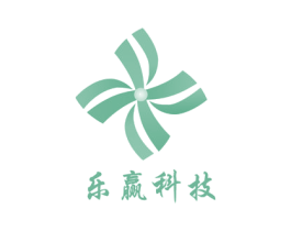 乐赢科技 第3类化妆品商标图样
