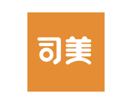司美 第29类食品商标图样