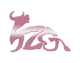 图形 第21类厨房洁具商标图样