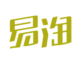 易淘 第9类科学仪器商标图样