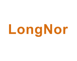 LONGNOR 第9类科学仪器商标图样