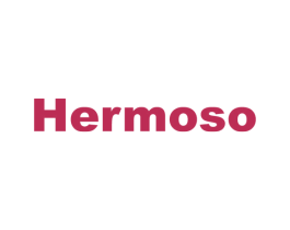 HERMOSO 第21类厨房洁具商标图样