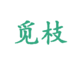 觅枝 第9类科学仪器商标图样