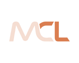 MCL 第3类化妆品商标图样
