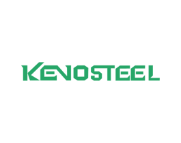 KENOSTEEL 第20类家具商标图样