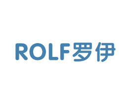 ROLF 罗伊 第20类家具商标图样