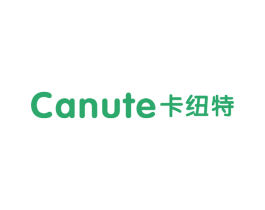 卡纽特  CANUTE 第20类家具商标图样