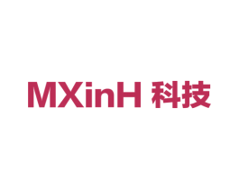 科技 MXINH 第42类技术服务商标图样