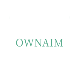 OWNAIM 第41类教育娱乐商标图样