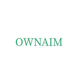OWNAIM 第43类餐饮酒店商标图样
