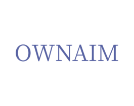 OWNAIM 第26类花边配饰商标图样