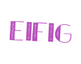 EIFIG 第25类服装鞋帽商标图样