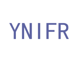 YNIFR 第25类服装鞋帽商标图样