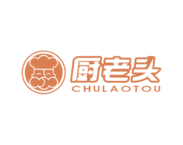 厨老头 第31类水果花木商标图样