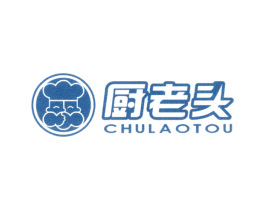 厨老头 第21类厨房洁具商标图样