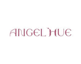 ANGEL HUE 第14类珠宝钟表商标图样