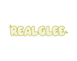 REALGLEE 第9类科学仪器商标图样