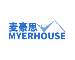 麦豪思 MYERHOUSE 第20类家具商标图样