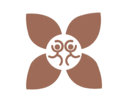 图形 第9类科学仪器商标图样
