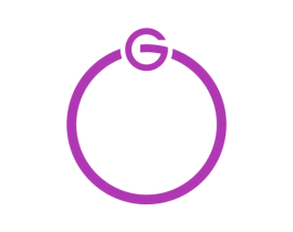 GO 第35类广告贸易商标图样