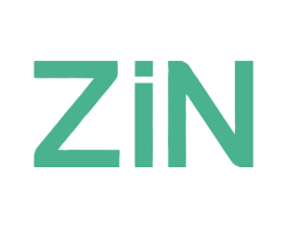ZIN 第9类科学仪器商标图样