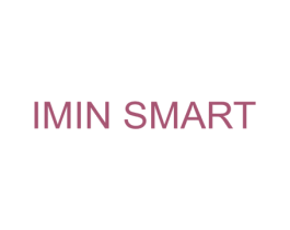 IMIN SMART 第9类科学仪器商标图样