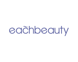 EACHBEAUTY 第21类厨房洁具商标图样